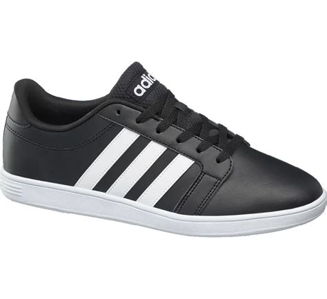 adidas neo größe 37|ADIDAS NEO Sneakers & Trainers in 37 in Black .